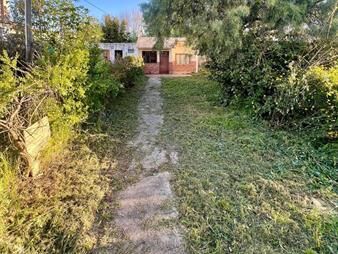 https://www.gallito.com.uy/venta-de-2-casas-en-un-mismo-terreno-en-pando-inmuebles-27995165