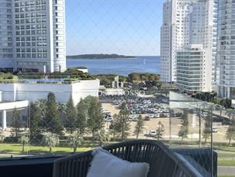 https://web5.gallito.com.uy/apartamento-de-tres-dormitorios-alquiler-inmuebles-27632650