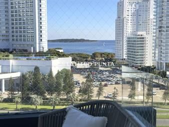 https://web5.gallito.com.uy/apartamento-de-3-dormitorios-en-mansa-inmuebles-27469156