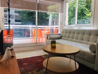 https://www.gallito.com.uy/venta-de-apartamento-de-1-dormitorio-con-terraza-punta-carr-inmuebles-28009286