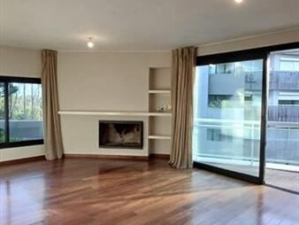 https://www.gallito.com.uy/apartamento-en-alquiler-2-dormitorios-3-baños-inmuebles-27976802