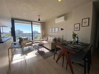 https://web5.gallito.com.uy/apartamento-en-venta-de-2-dormitorios-en-la-aguada-inmuebles-28006010