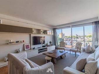 https://www.gallito.com.uy/venta-apartamento-pocitos-3-dormitorios-reciclado-inmuebles-28009315