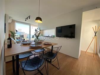 https://www.gallito.com.uy/apartamento-en-venta-2-dormitorios-en-el-centro-excelente-inmuebles-28009314