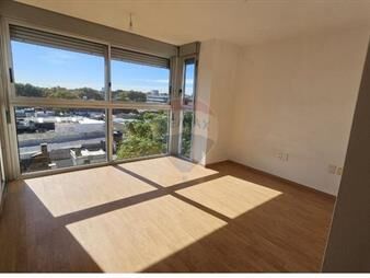 https://www.gallito.com.uy/venta-apartamento-1-dorm-tres-cruces-con-renta-inmuebles-27870950