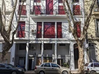https://www.gallito.com.uy/venta-edificio-en-centro-inmuebles-27595834