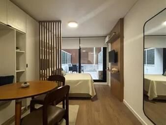 https://www.gallito.com.uy/apartamento-en-alquiler-monoambiente-1baño-inmuebles-27866315