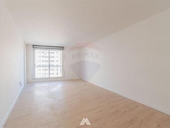 https://web5.gallito.com.uy/venta-apto-2-dorm-con-terraza-cordon-estrena-inmuebles-28009345
