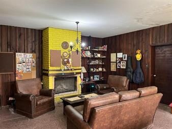 https://www.gallito.com.uy/vendo-casa-treinta-y-tres-4-dormitorios-con-patio-inmuebles-28009346