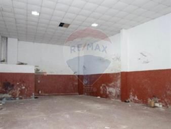 https://web5.gallito.com.uy/venta-terreno-pocitos-nuevo-buen-frente-cerca-wtc-inmuebles-28009362