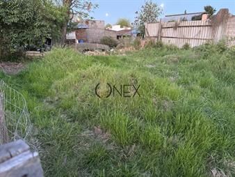 https://web5.gallito.com.uy/se-vende-terreno-en-excelente-ubicacion-inmuebles-28009388