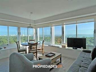 https://web5.gallito.com.uy/apartamento-en-venta-en-roosevelt-punta-del-este-inmuebles-23867788