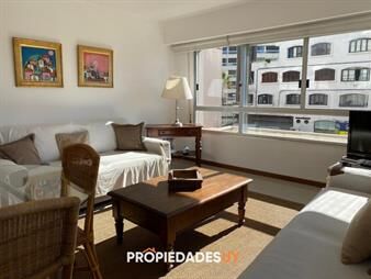 https://www.gallito.com.uy/muy-lindo-departamento-y-excelente-ubicacion-inmuebles-19647479