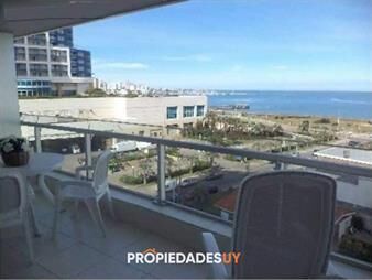 https://web5.gallito.com.uy/venta-y-alquiler-temporario-de-apartamento-de-dos-inmuebles-28009301