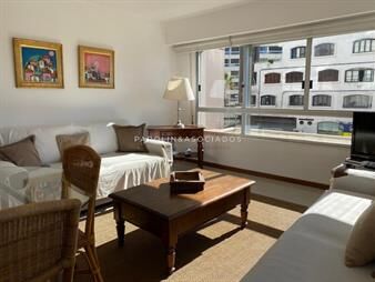 https://web5.gallito.com.uy/muy-lindo-apartamento-2-dormitorios-en-torre-en-inmuebles-18680372