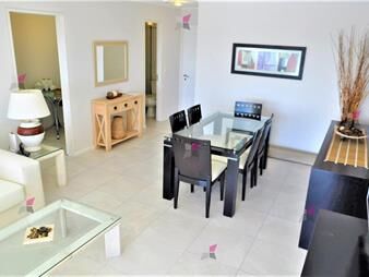 https://web5.gallito.com.uy/apartamento-en-mansa-2-dormitorios-inmuebles-27091466