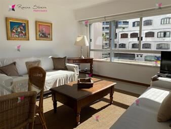 https://web5.gallito.com.uy/muy-lindo-departamento-2-domitorios-2-baños-en-a-inmuebles-27091485