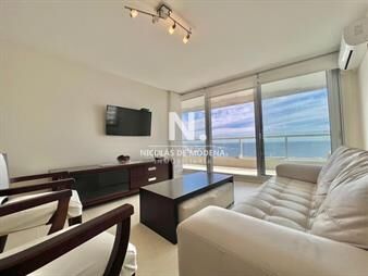 https://www.gallito.com.uy/apartamento-en-alquiler-temporario-playa-mansa-2-inmuebles-27569505