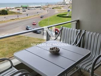 https://web5.gallito.com.uy/vende-apartamento-de-2-dormitorios-en-punta-del-inmuebles-26723989