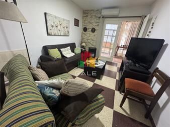 https://www.gallito.com.uy/apartamento-en-venta-de-1-dormitorio-en-punta-del-inmuebles-28009434