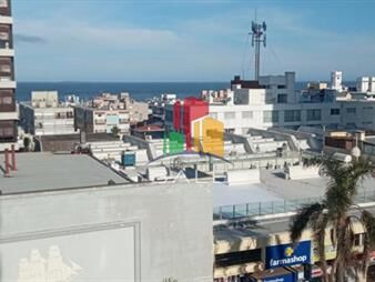 https://www.gallito.com.uy/en-venta-y-alquiler-apartamento-de-1-dormitorio-inmuebles-28009435