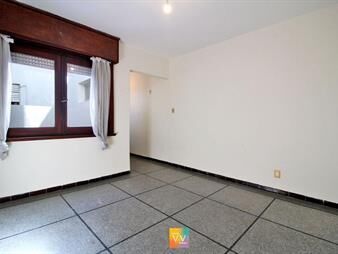 https://www.gallito.com.uy/venta-apartamento-1-dormitorio-cordon-sur-inmuebles-27913591