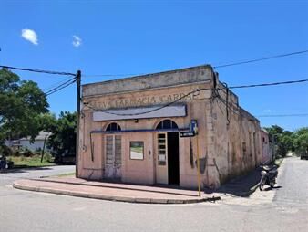 https://www.gallito.com.uy/venta-casa-con-farmacia-funcionando-florida-cardal-inmuebles-27036917
