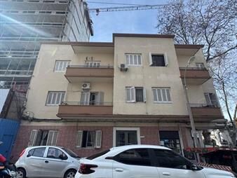 https://www.gallito.com.uy/venta-apartamento-2-dormitorios-cordon-sur-inmuebles-28009453