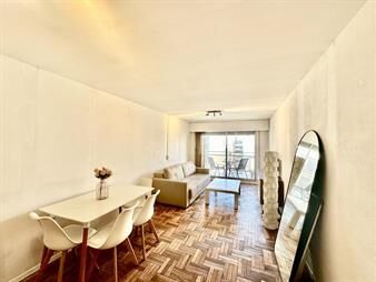 https://www.gallito.com.uy/venta-apartamento-2-dormitorios-2-baños-pocitos-inmuebles-28009474