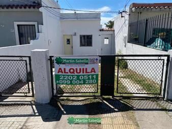 https://www.gallito.com.uy/casa-en-alquiler-brazo-oriental-inmuebles-28009490