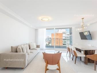 https://web5.gallito.com.uy/paramount-2-suite-venta-inmuebles-28009491