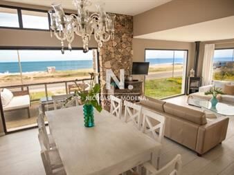 https://www.gallito.com.uy/casa-en-alquiler-anual-con-vista-al-mar-inmuebles-27521921