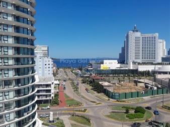 https://web5.gallito.com.uy/apartamento-en-venta-de-3-dormitorios-en-edificio-inmuebles-28009493