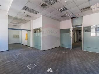 https://www.gallito.com.uy/alquiler-oficina-en-centro-inmuebles-28009514