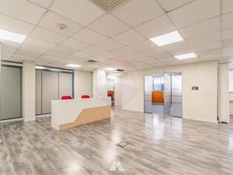 https://web5.gallito.com.uy/alquiler-oficina-en-centro-inmuebles-28009515