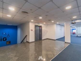 https://www.gallito.com.uy/alquiler-oficinas-en-centro-inmuebles-28009516