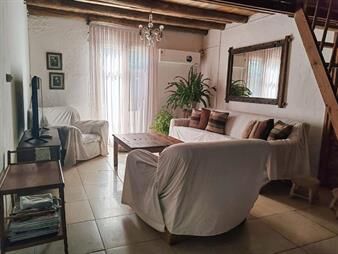 https://www.gallito.com.uy/casa-reciclada-zona-avenida-brasil-inmuebles-28009527