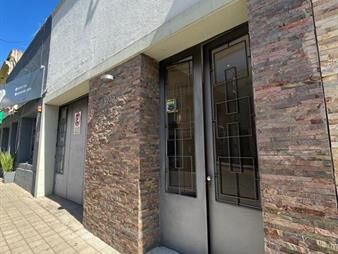 https://www.gallito.com.uy/preciosa-casa-muy-centrica-en-paysandu-inmuebles-28009531