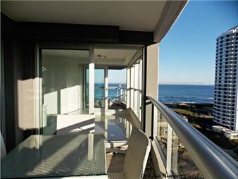 https://www.gallito.com.uy/alquiler-en-punta-del-este-brava-frente-al-mar-inmuebles-28009536