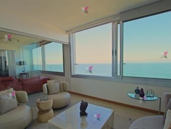 https://web5.gallito.com.uy/apartamento-de-3-dormitorios-en-torre-de-categoria-prime-inmuebles-27336512