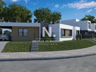 https://www.gallito.com.uy/oportunidad-en-construccion-casa-de-3-en-parque-inmuebles-26928294
