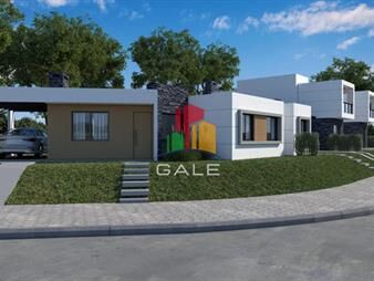 https://www.gallito.com.uy/oportunidad-en-construccion-casa-de-3-en-parque-inmuebles-27037660
