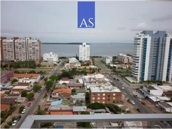 https://web5.gallito.com.uy/apartamento-de-3-dormitorios-con-vista-al-mar-del-inmuebles-28009558