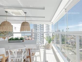 https://www.gallito.com.uy/miami-boulevard-ii-tipologia-06-inmuebles-27998925