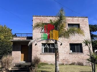 https://www.gallito.com.uy/casa-en-punta-ballena-tio-tom-inmuebles-27775988