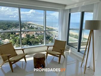 https://web5.gallito.com.uy/venta-apartamento-de-2-dormitorios-dep-en-inmuebles-28005225