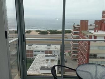 https://web5.gallito.com.uy/apartamento-de-2-dormitorios-a-pasos-del-mar-inmuebles-28009606