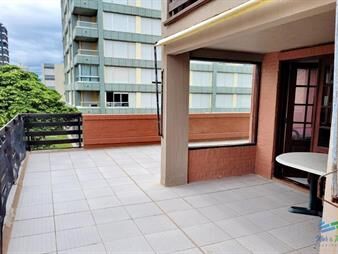 https://www.gallito.com.uy/vendo-apartamento-2-dormitorios-con-gran-terraza-inmuebles-27522090