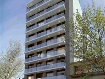 https://web5.gallito.com.uy/venta-apartamento-2-dormitorios-terr-cordon-leyvis-inmuebles-27337217