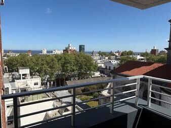 https://www.gallito.com.uy/alquiler-departamento-1-dormitorio-cordon-inmuebles-28009620